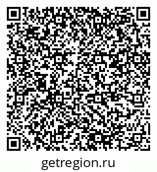 79378174889