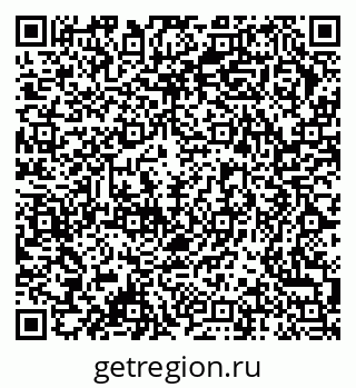79378174890