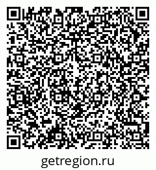 79378174891