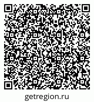 79378174892