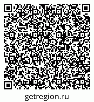 79378174893