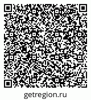 79378174894