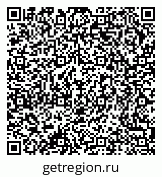 79378174895