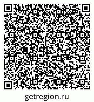 79378174896