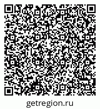 79378174897