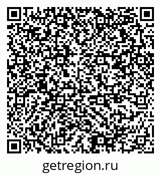 79378174898