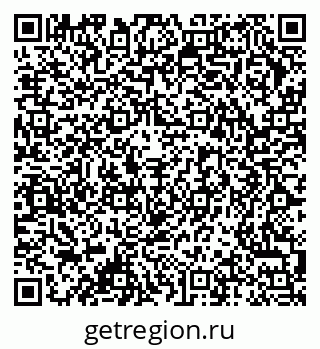 79378174899
