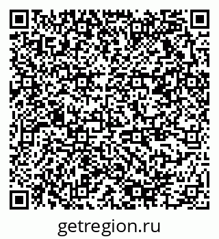 79378174901
