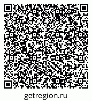 79378174903