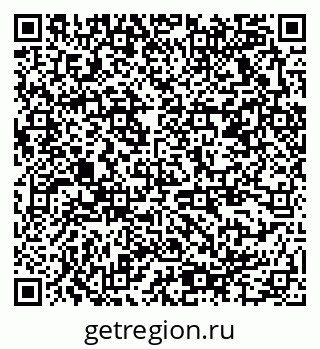 79378174904