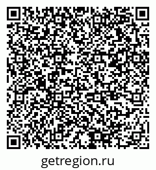 79378174906