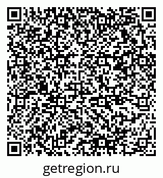 79378174907