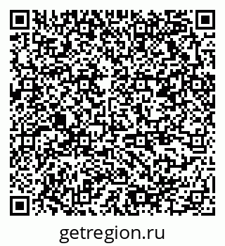 79378174908