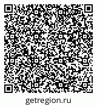 79378174909