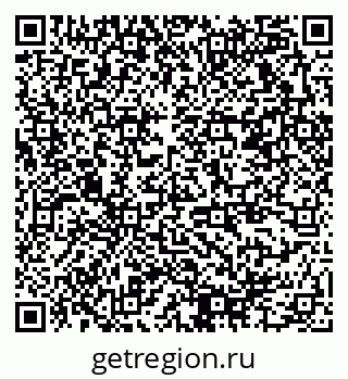 79378174910