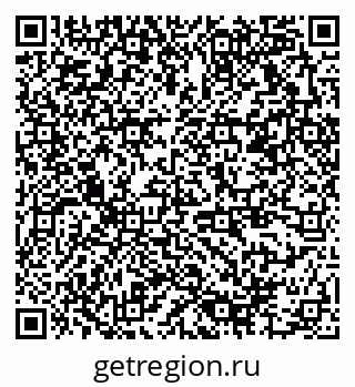 79378174913