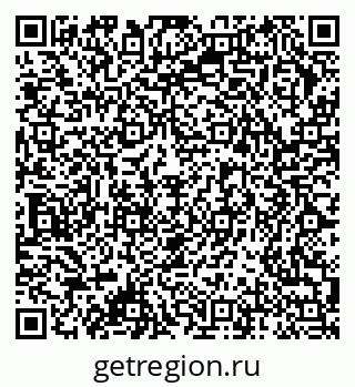 79378174915