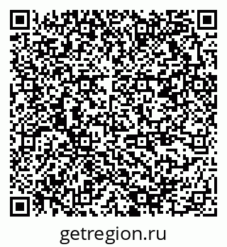 79378174916