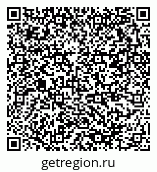 79378174917
