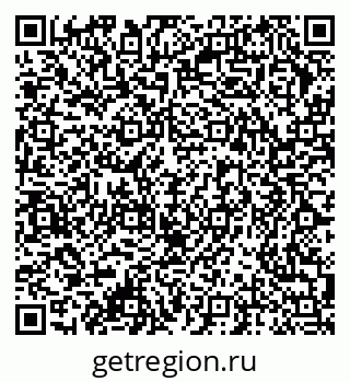 79378174918