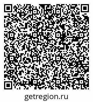 79378174923