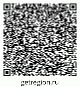79378174924