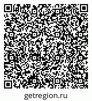 79378174926