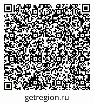 79378174927