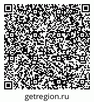 79378174928
