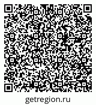 79378174930