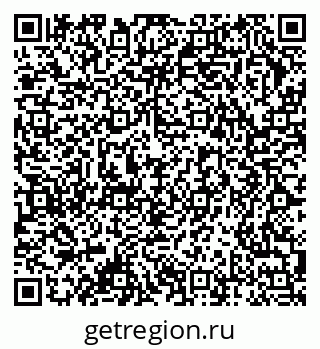 79378174931