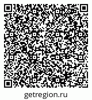 79378174932