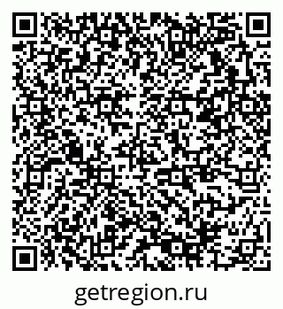 79378174933