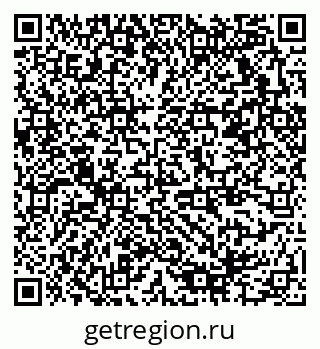 79378174934
