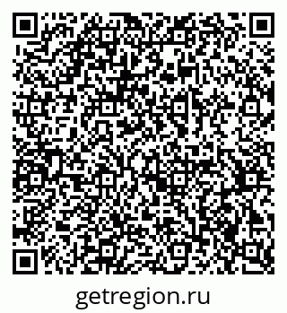 79378174935