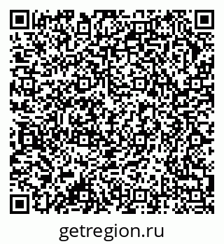 79378174937