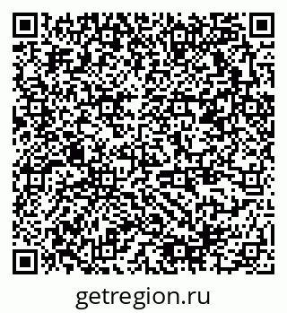 79378174938