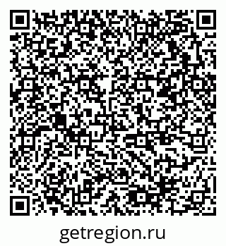79378174939