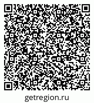 79378174940