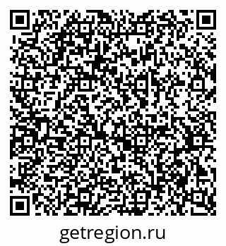 79378174941