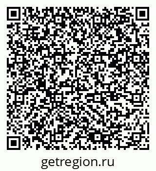 79378174942