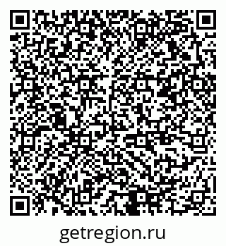 79378174946