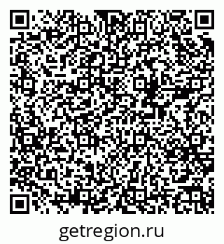 79378174949