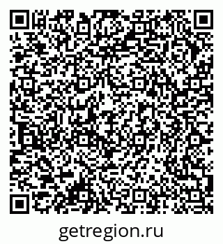 79378174950
