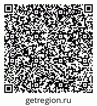 79378174952