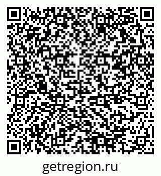 79378174953