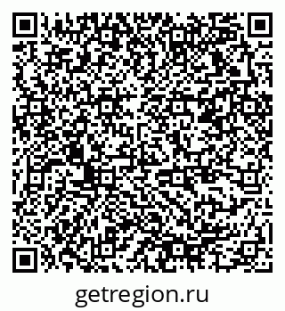79378174954