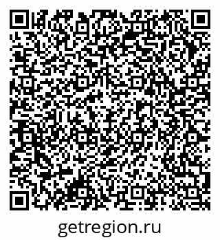 79378174955