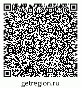 79378174960