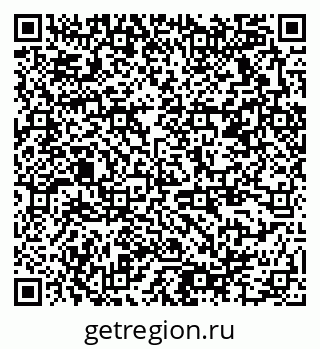 79378174961